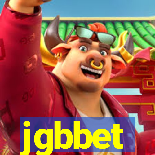 jgbbet