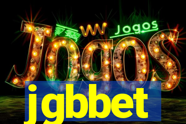 jgbbet