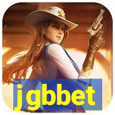 jgbbet