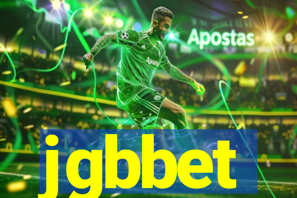 jgbbet