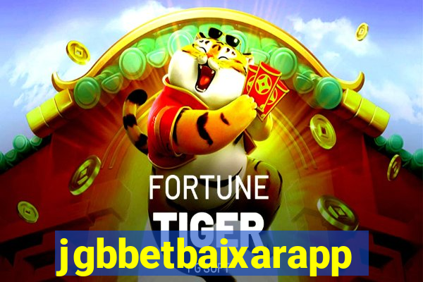 jgbbetbaixarapp