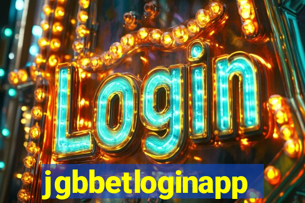 jgbbetloginapp
