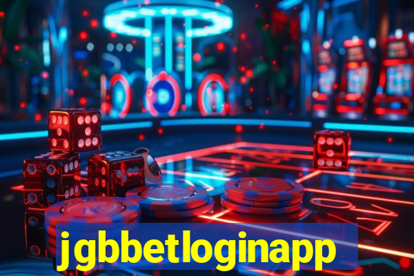 jgbbetloginapp
