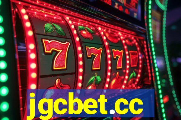 jgcbet.cc