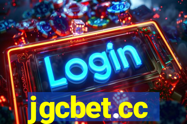 jgcbet.cc
