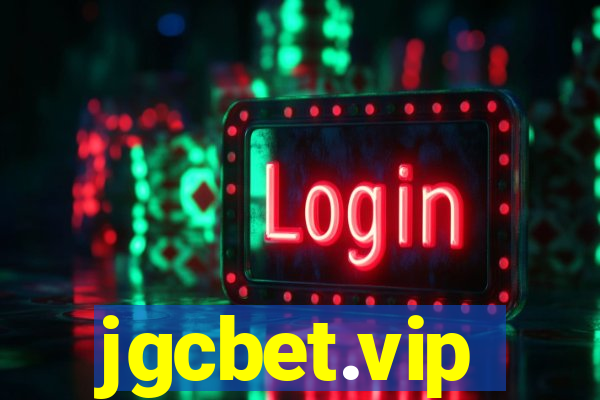 jgcbet.vip