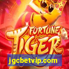 jgcbetvip.com