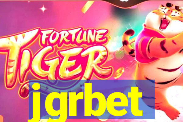jgrbet