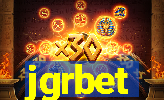 jgrbet
