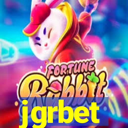 jgrbet