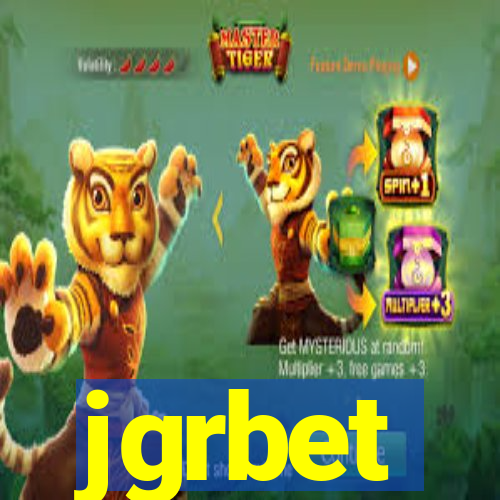 jgrbet
