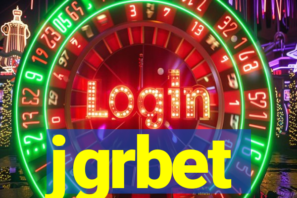 jgrbet