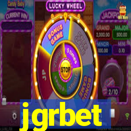 jgrbet