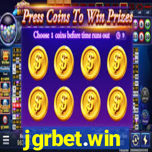 jgrbet.win