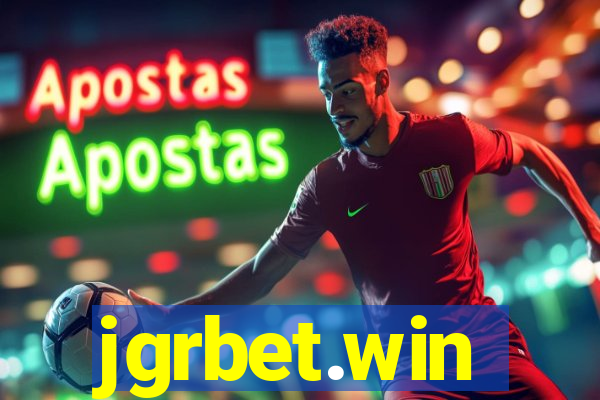 jgrbet.win