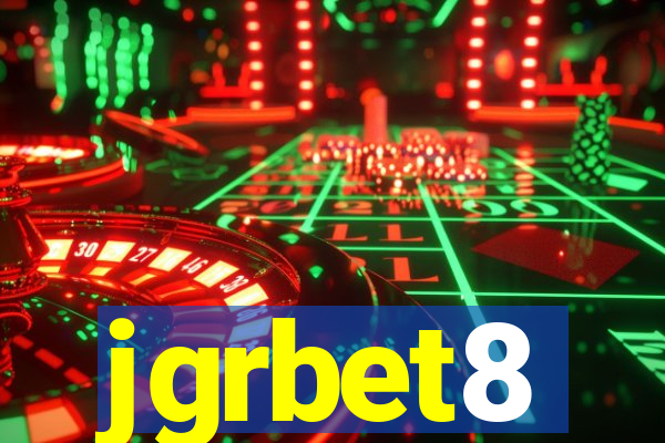 jgrbet8