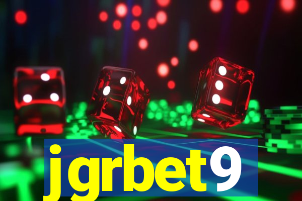 jgrbet9