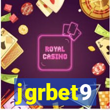 jgrbet9