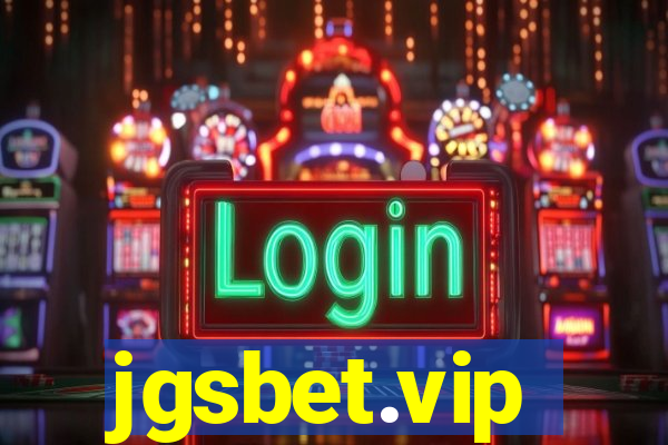 jgsbet.vip