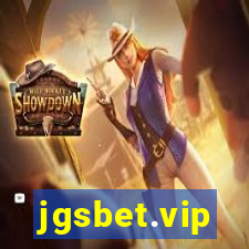 jgsbet.vip