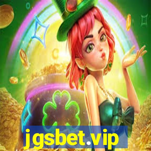jgsbet.vip