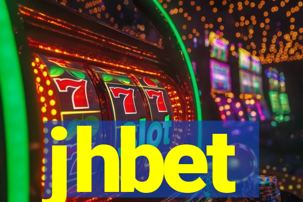 jhbet