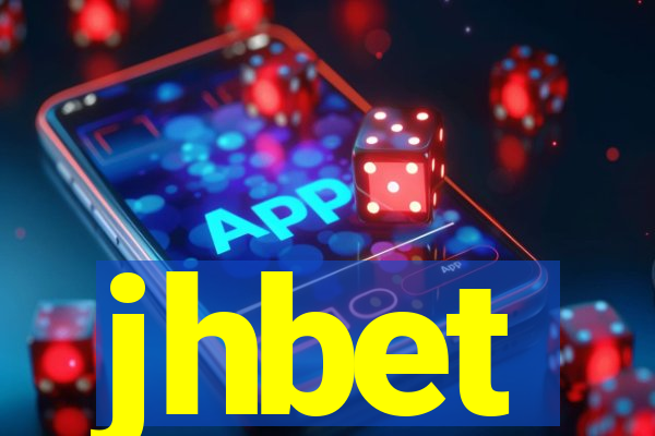 jhbet