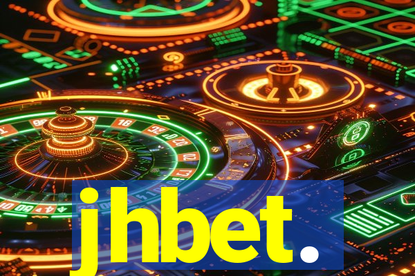 jhbet.