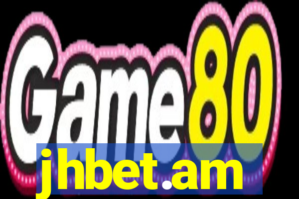 jhbet.am