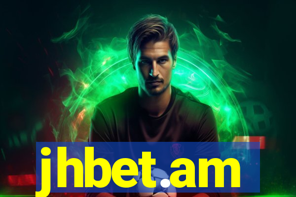jhbet.am