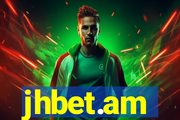 jhbet.am