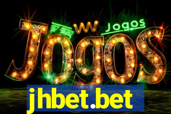 jhbet.bet