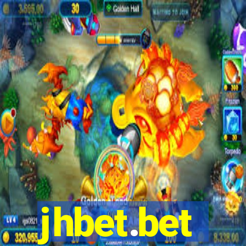 jhbet.bet
