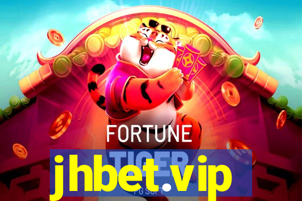 jhbet.vip
