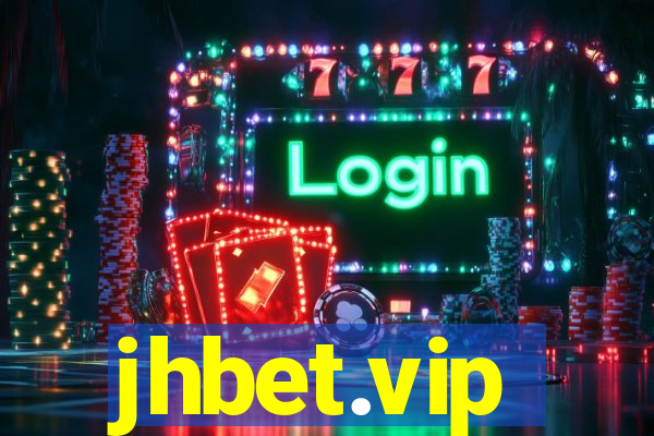 jhbet.vip
