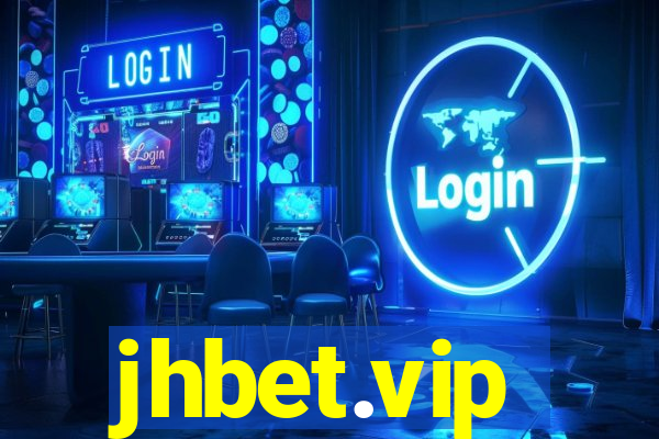 jhbet.vip