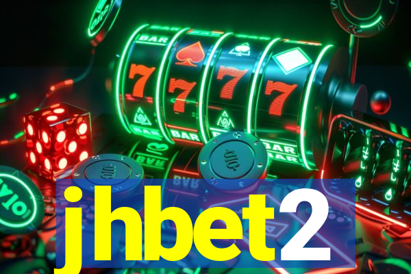 jhbet2