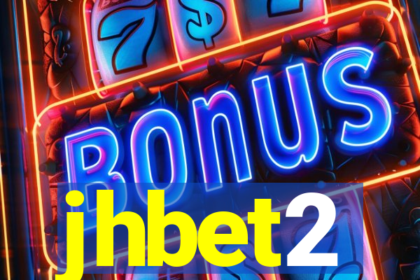 jhbet2