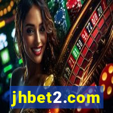 jhbet2.com