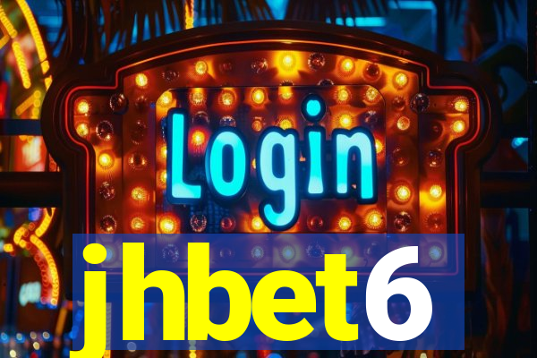 jhbet6