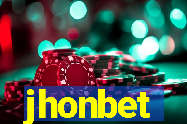 jhonbet