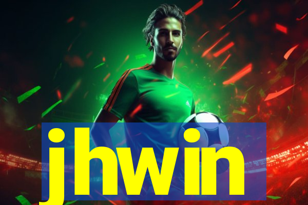 jhwin
