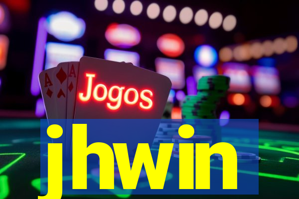 jhwin