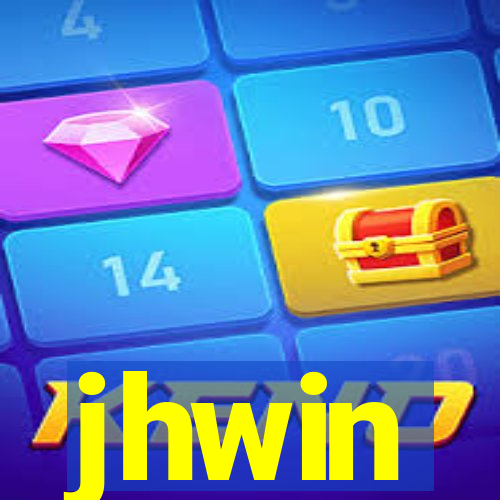 jhwin