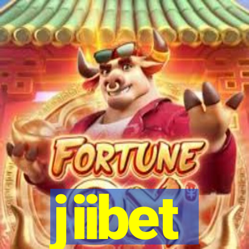 jiibet