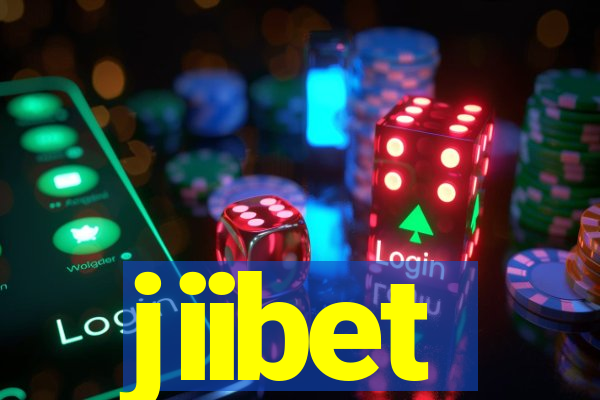 jiibet