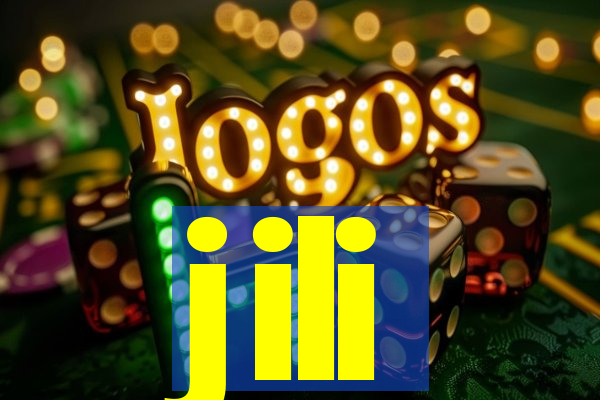 jili