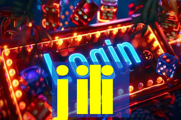 jili