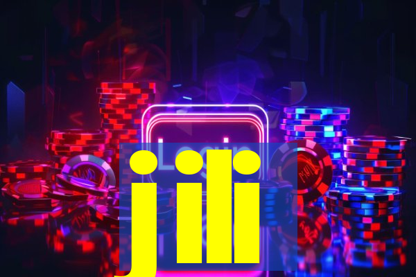 jili
