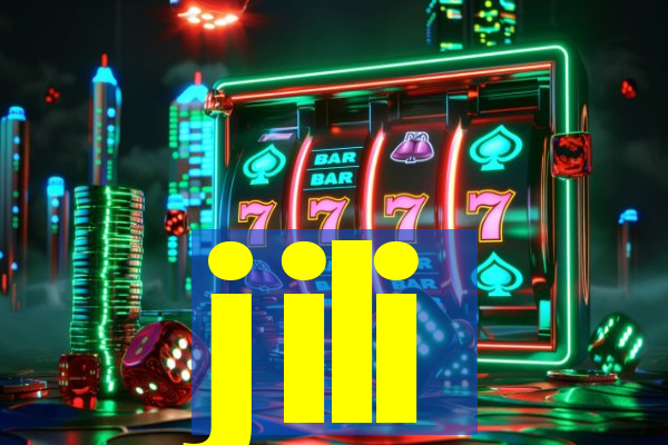 jili
